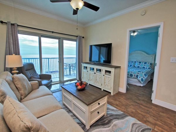 Alabama Beach Areas Condo 992591