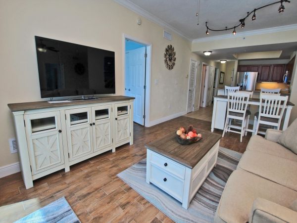 Alabama Beach Areas Condo 992591