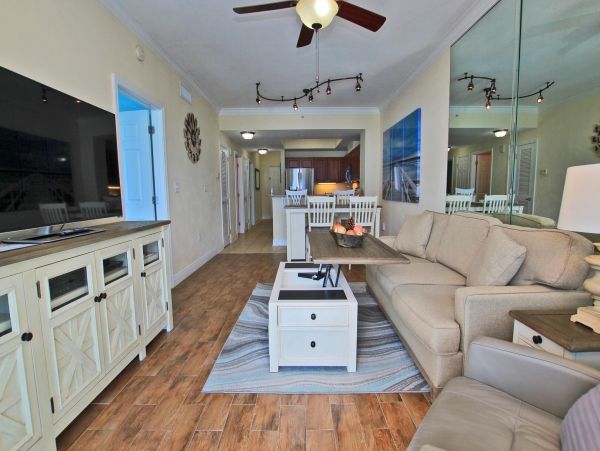 Alabama Beach Areas Condo 992591