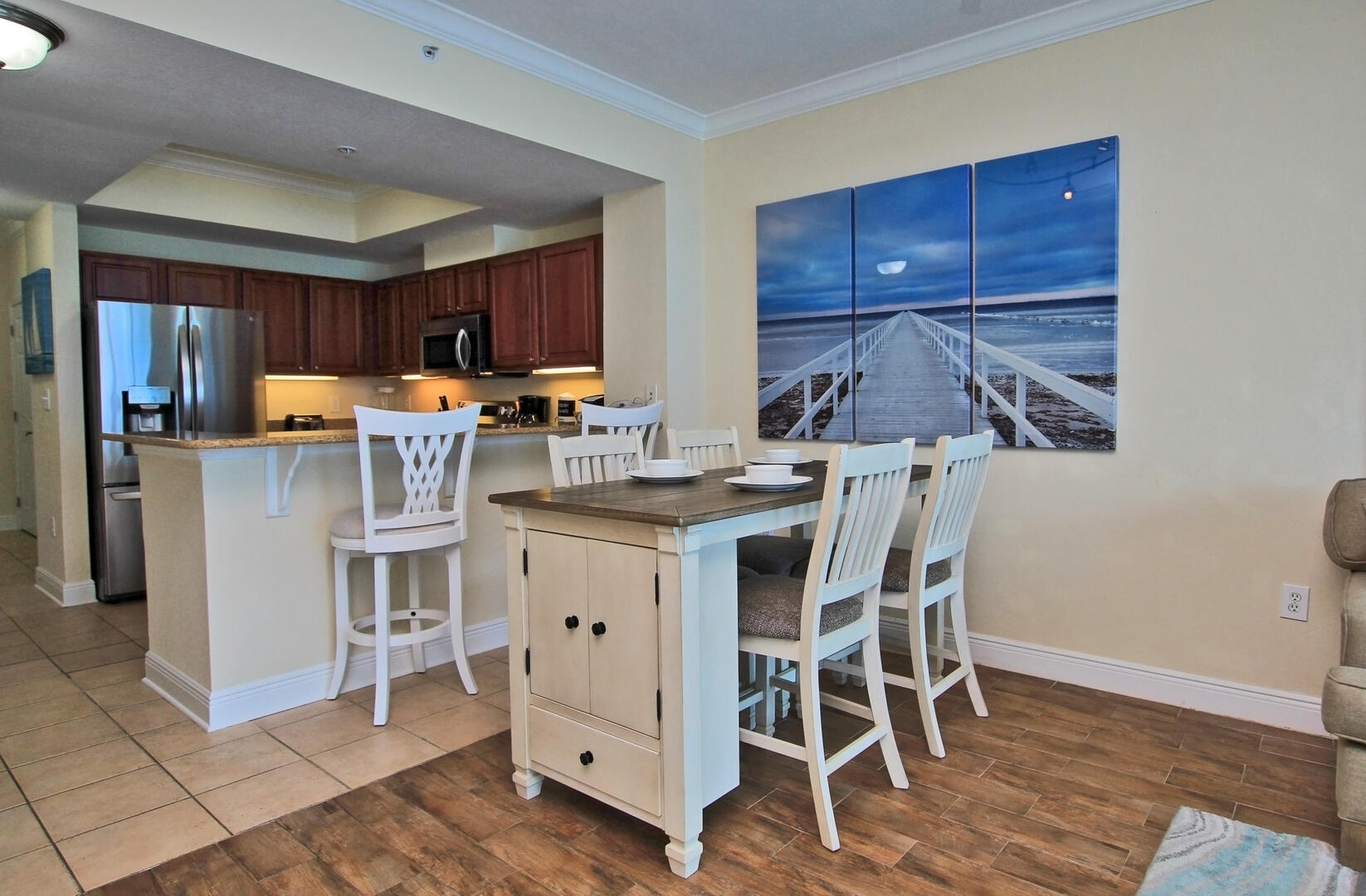 Alabama Beach Areas Condo 992591