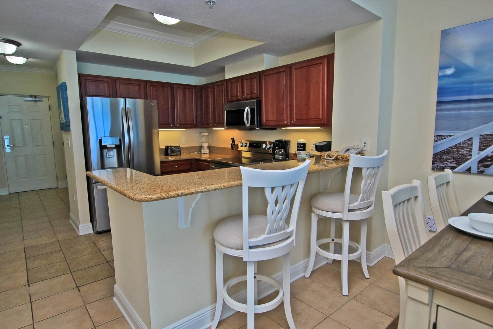 Alabama Beach Areas Condo 992591