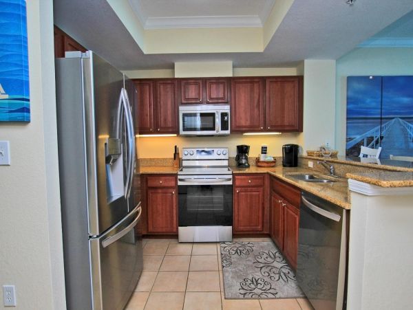 Alabama Beach Areas Condo 992591