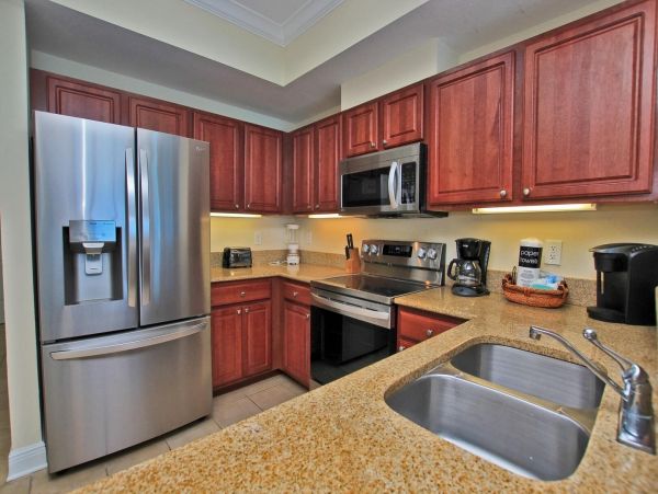 Alabama Beach Areas Condo 992591