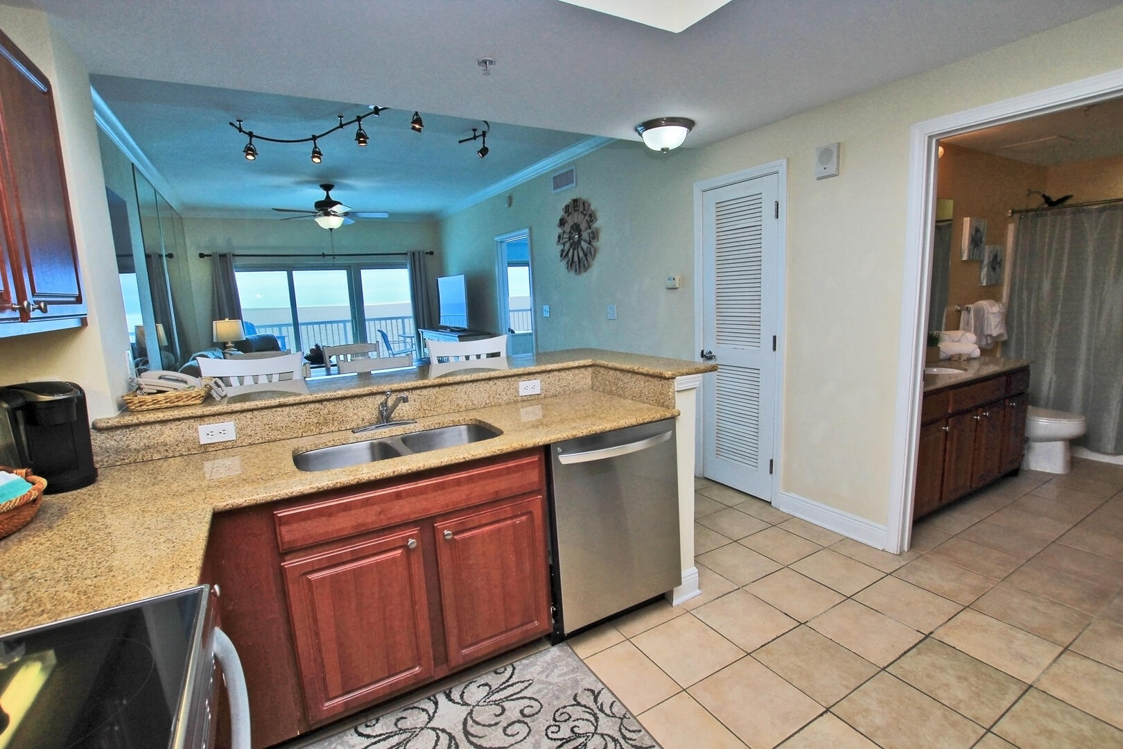 Alabama Beach Areas Condo 992591