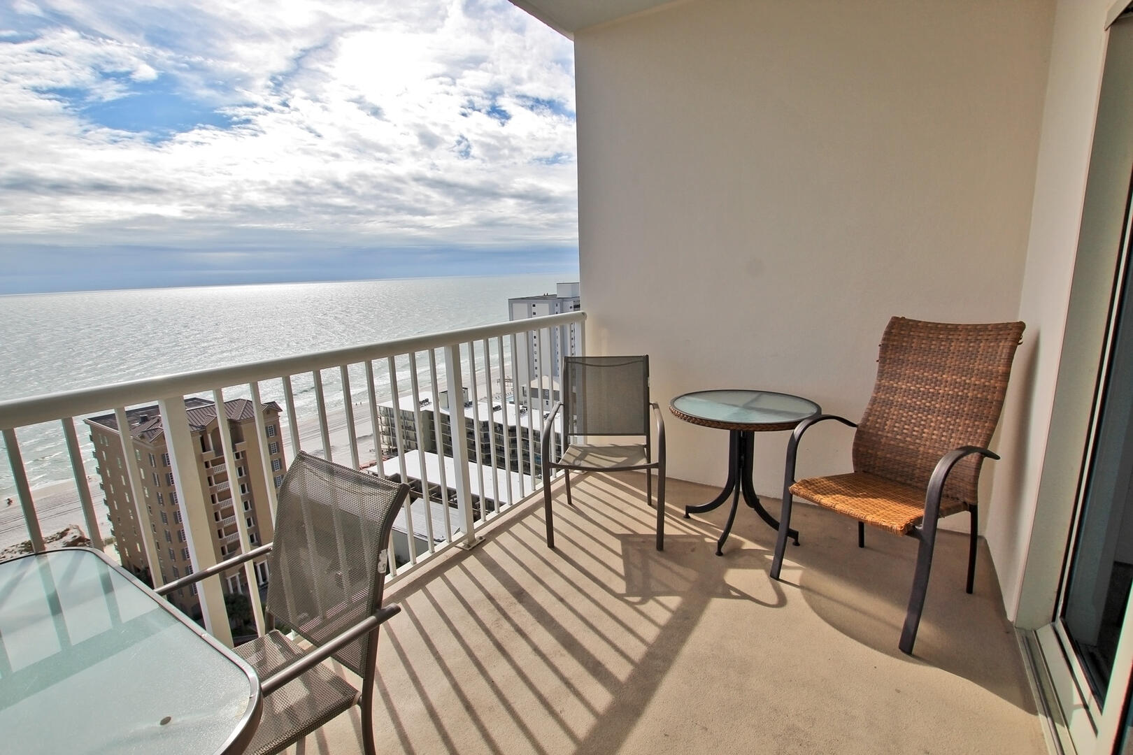 Alabama Beach Areas Condo 992591