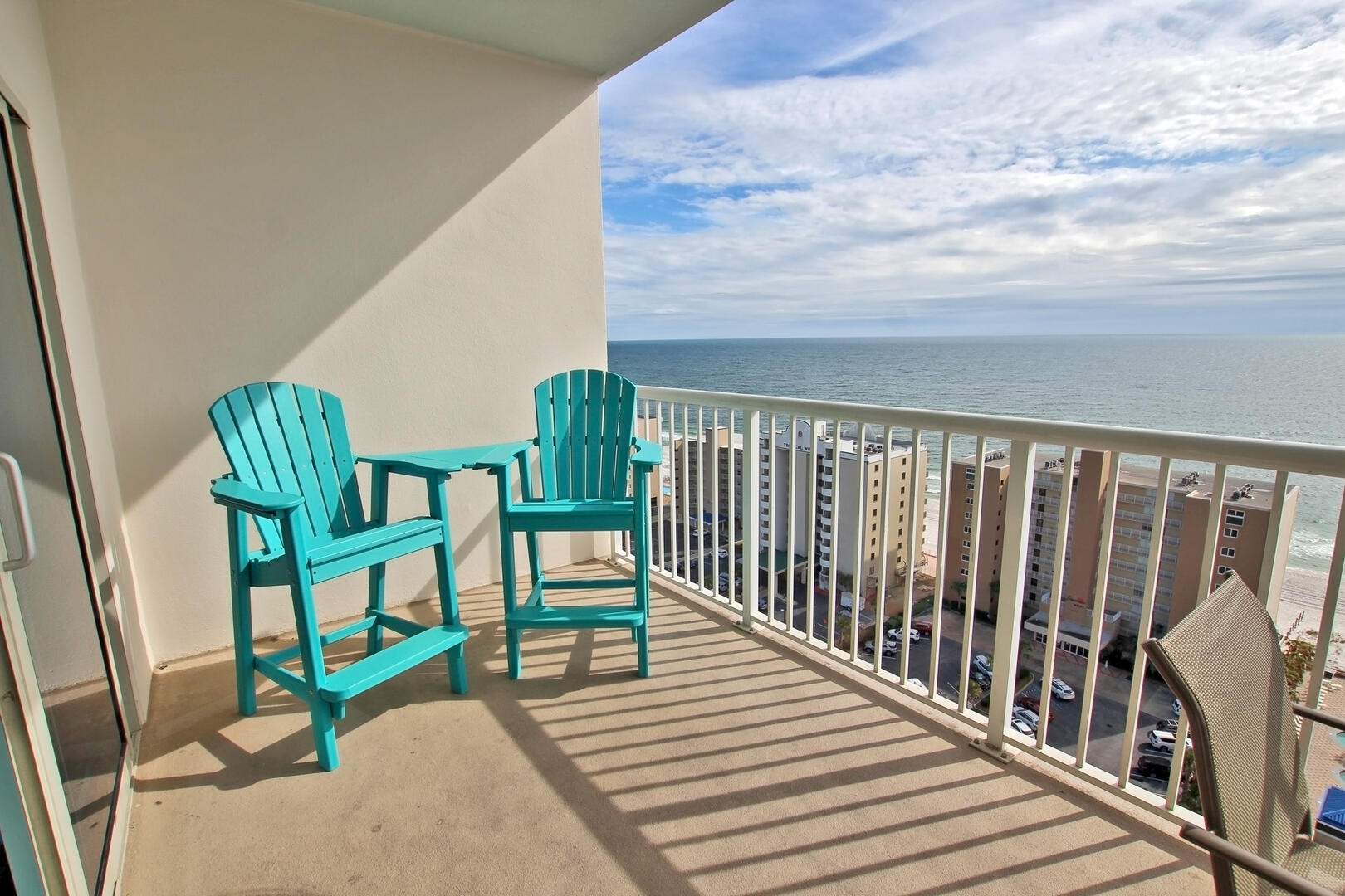 Alabama Beach Areas Condo 992591