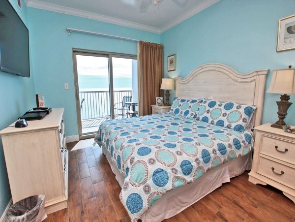Alabama Beach Areas Condo 992591