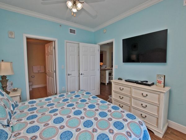 Alabama Beach Areas Condo 992591