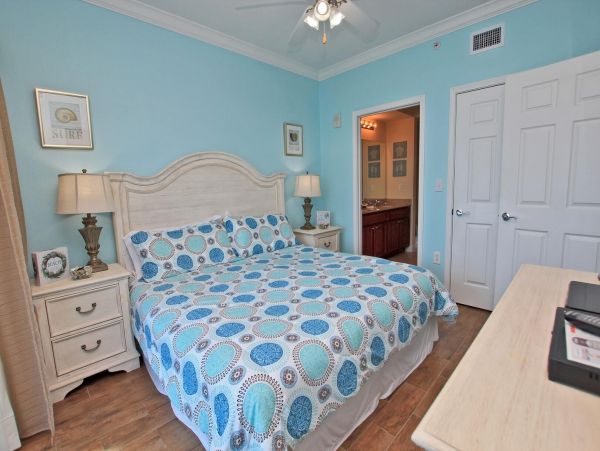 Alabama Beach Areas Condo 992591