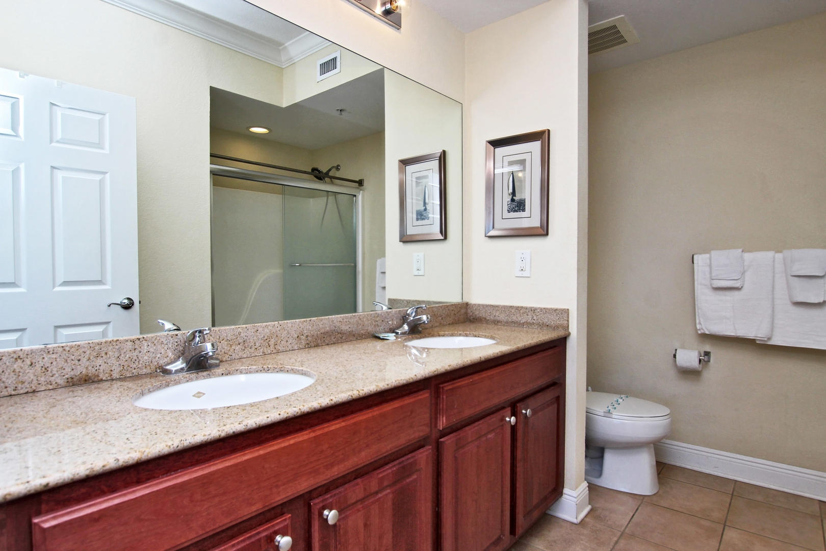 Alabama Beach Areas Condo 992591