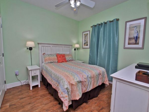 Alabama Beach Areas Condo 992591