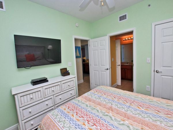 Alabama Beach Areas Condo 992591
