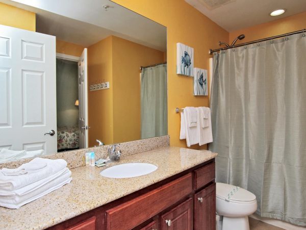 Alabama Beach Areas Condo 992591