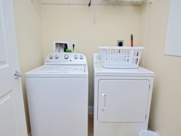 Alabama Beach Areas Condo 992591