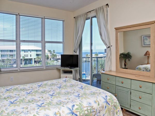 Alabama Beach Areas Condo 992592