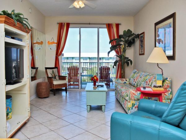Alabama Beach Areas Condo 992592