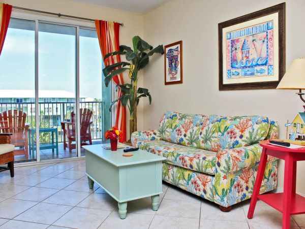 Alabama Beach Areas Condo 992592