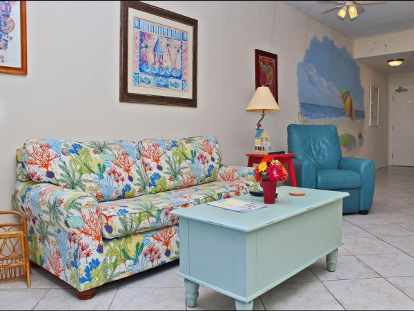 Alabama Beach Areas Condo 992592