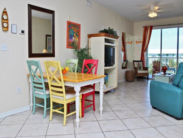 Alabama Beach Areas Condo 992592
