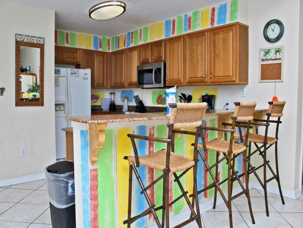 Alabama Beach Areas Condo 992592