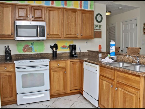 Alabama Beach Areas Condo 992592