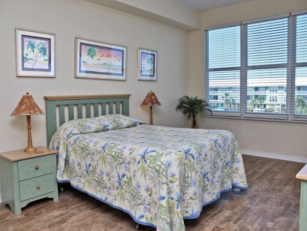 Alabama Beach Areas Condo 992592