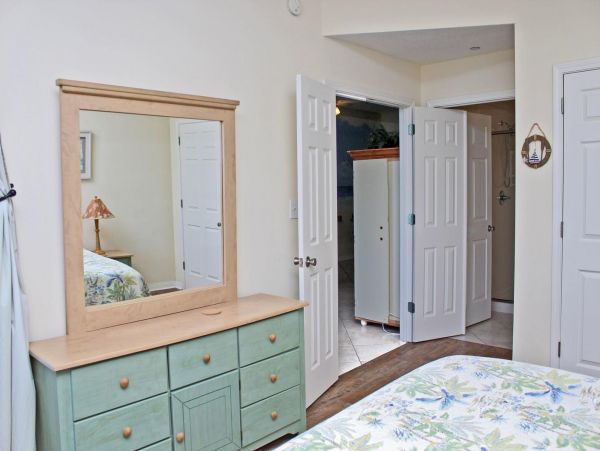Alabama Beach Areas Condo 992592