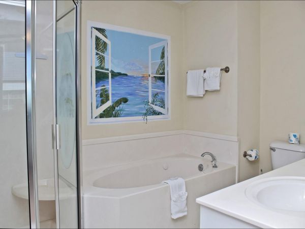 Alabama Beach Areas Condo 992592