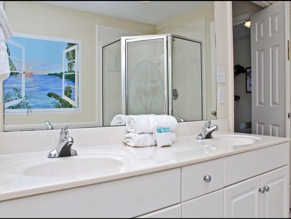 Alabama Beach Areas Condo 992592