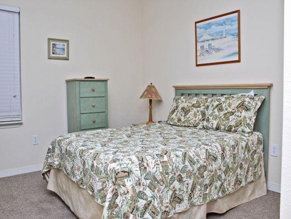 Alabama Beach Areas Condo 992592