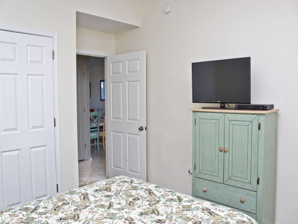 Alabama Beach Areas Condo 992592