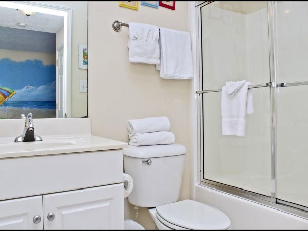 Alabama Beach Areas Condo 992592