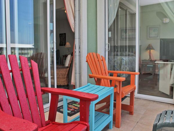 Alabama Beach Areas Condo 992592