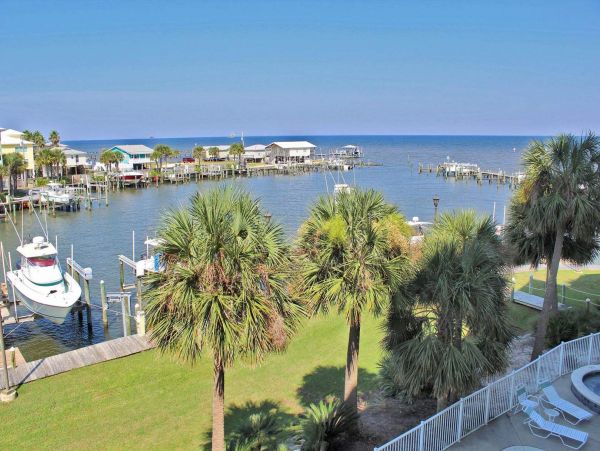 Alabama Beach Areas Condo 992592