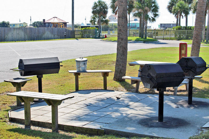 Alabama Beach Areas Condo 992592