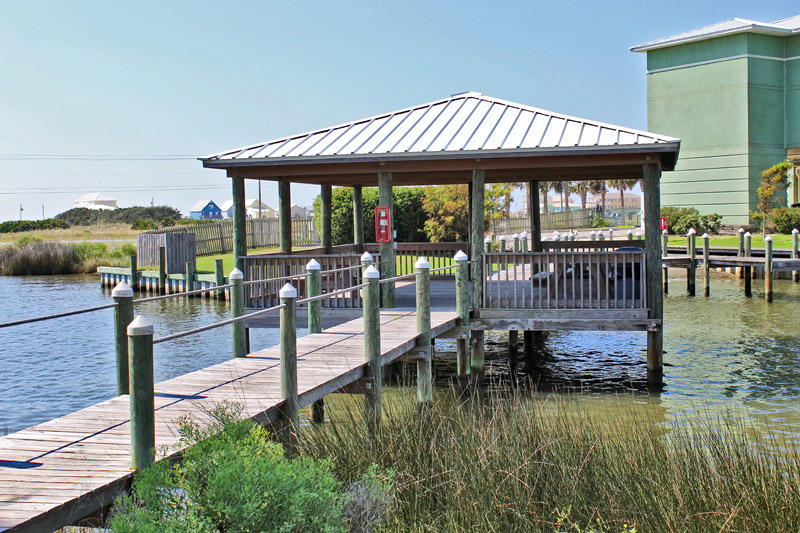 Alabama Beach Areas Condo 992592