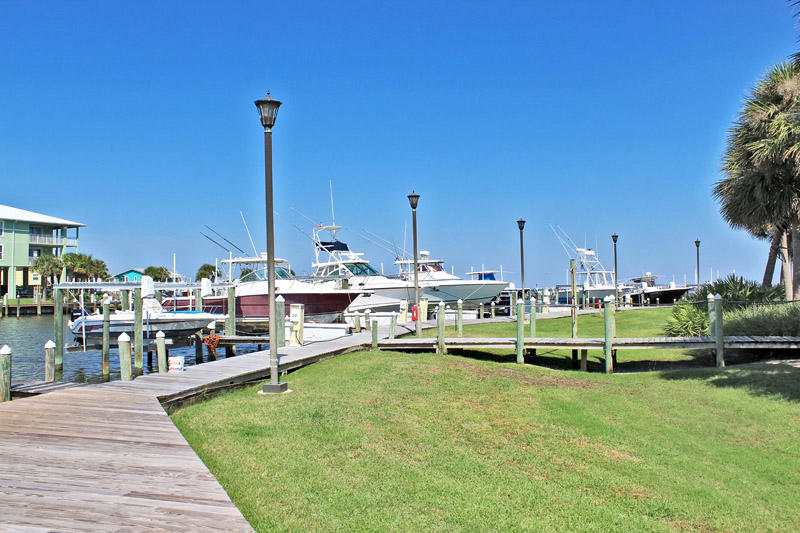 Alabama Beach Areas Condo 992592