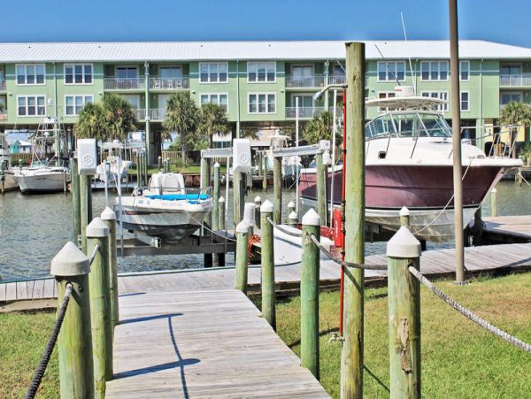 Alabama Beach Areas Condo 992592