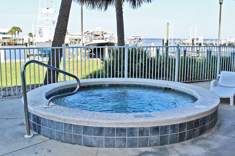 Alabama Beach Areas Condo 992592