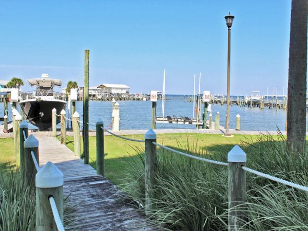 Alabama Beach Areas Condo 992592
