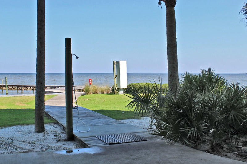 Alabama Beach Areas Condo 992592