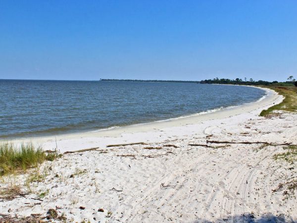 Alabama Beach Areas Condo 992592