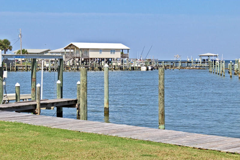 Alabama Beach Areas Condo 992592