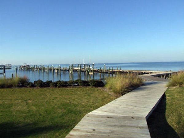 Alabama Beach Areas Condo 992592