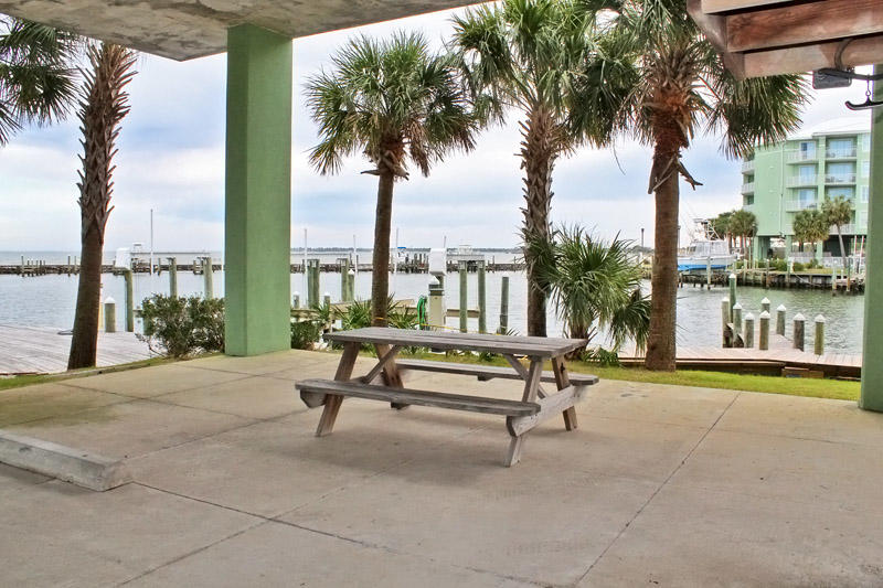 Alabama Beach Areas Condo 992592