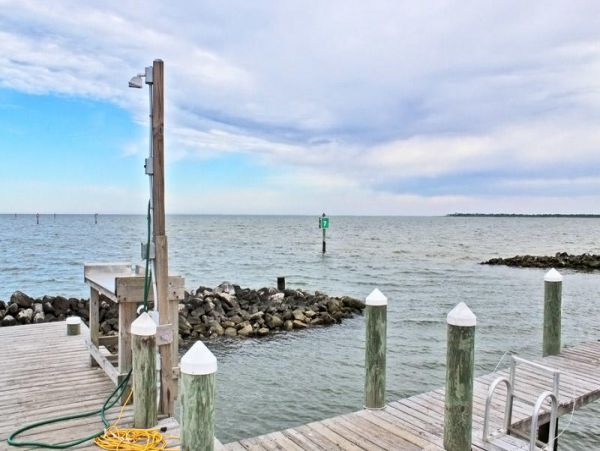 Alabama Beach Areas Condo 992592