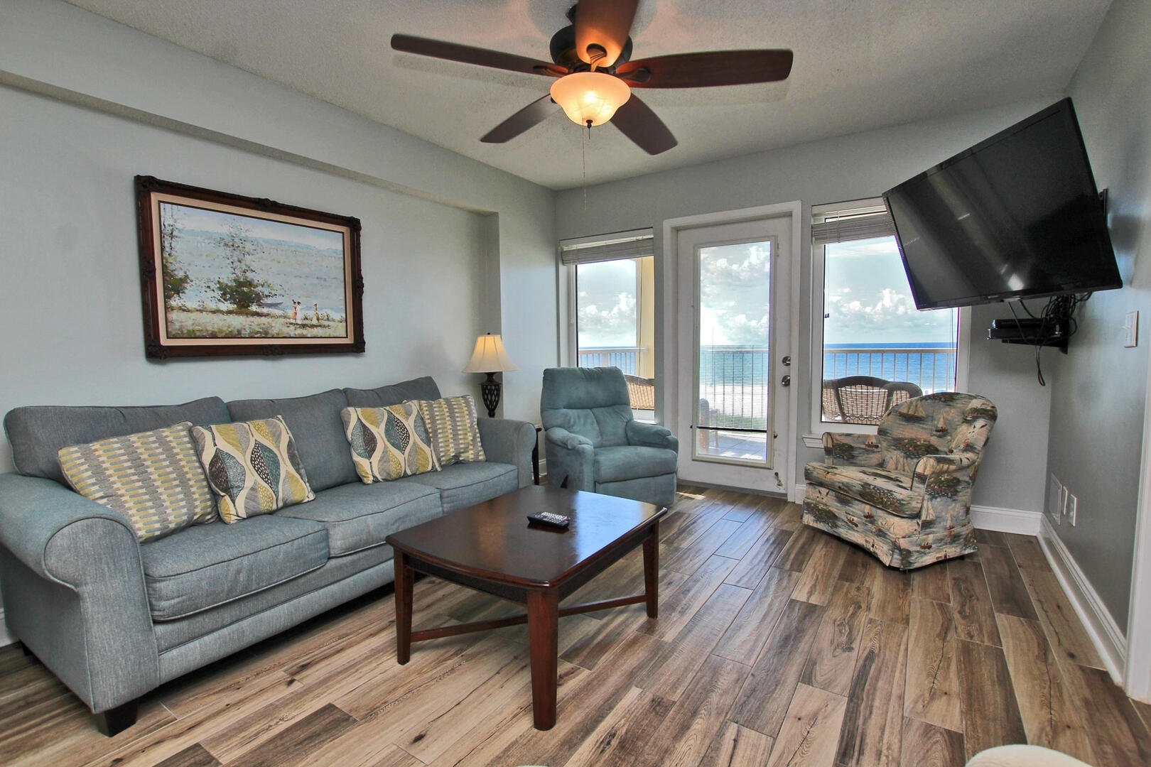 Alabama Beach Areas Condo 992593