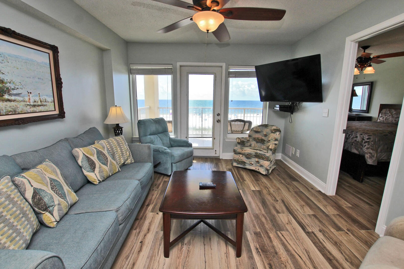 Alabama Beach Areas Condo 992593
