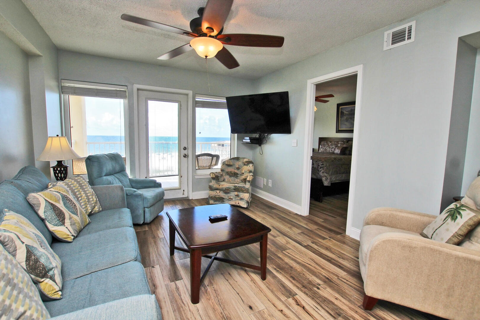 Alabama Beach Areas Condo 992593
