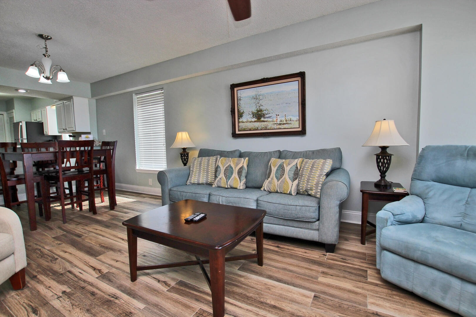 Alabama Beach Areas Condo 992593